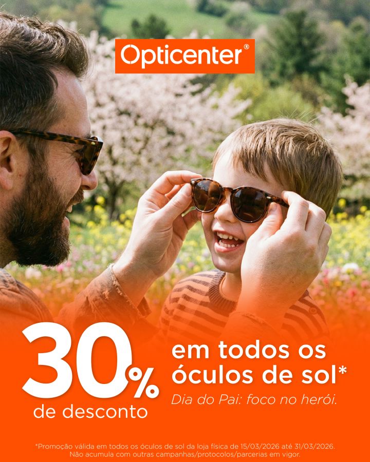 Father's Day - Opticenter